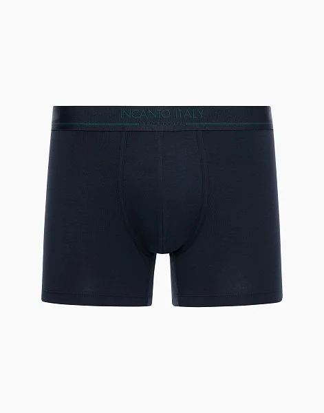 Линия 1096 - 4-1