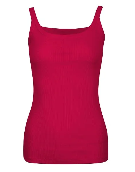 Избранное - 2522-1