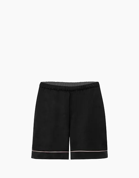 Нижнее белье и одежда больших размеров - 12-1