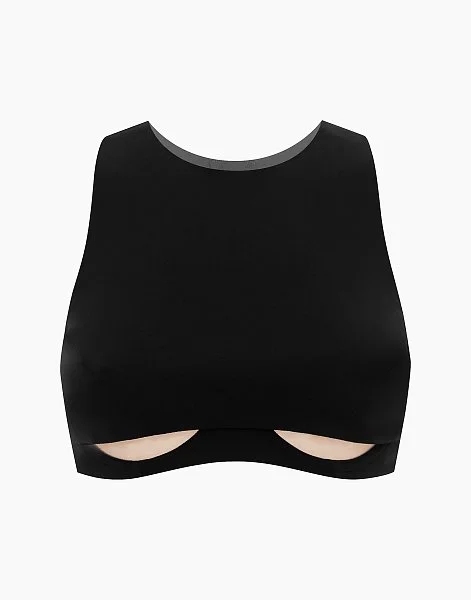 Линия 690 - 1-4