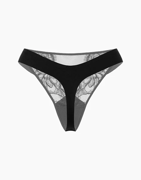 Стринги - 15-5