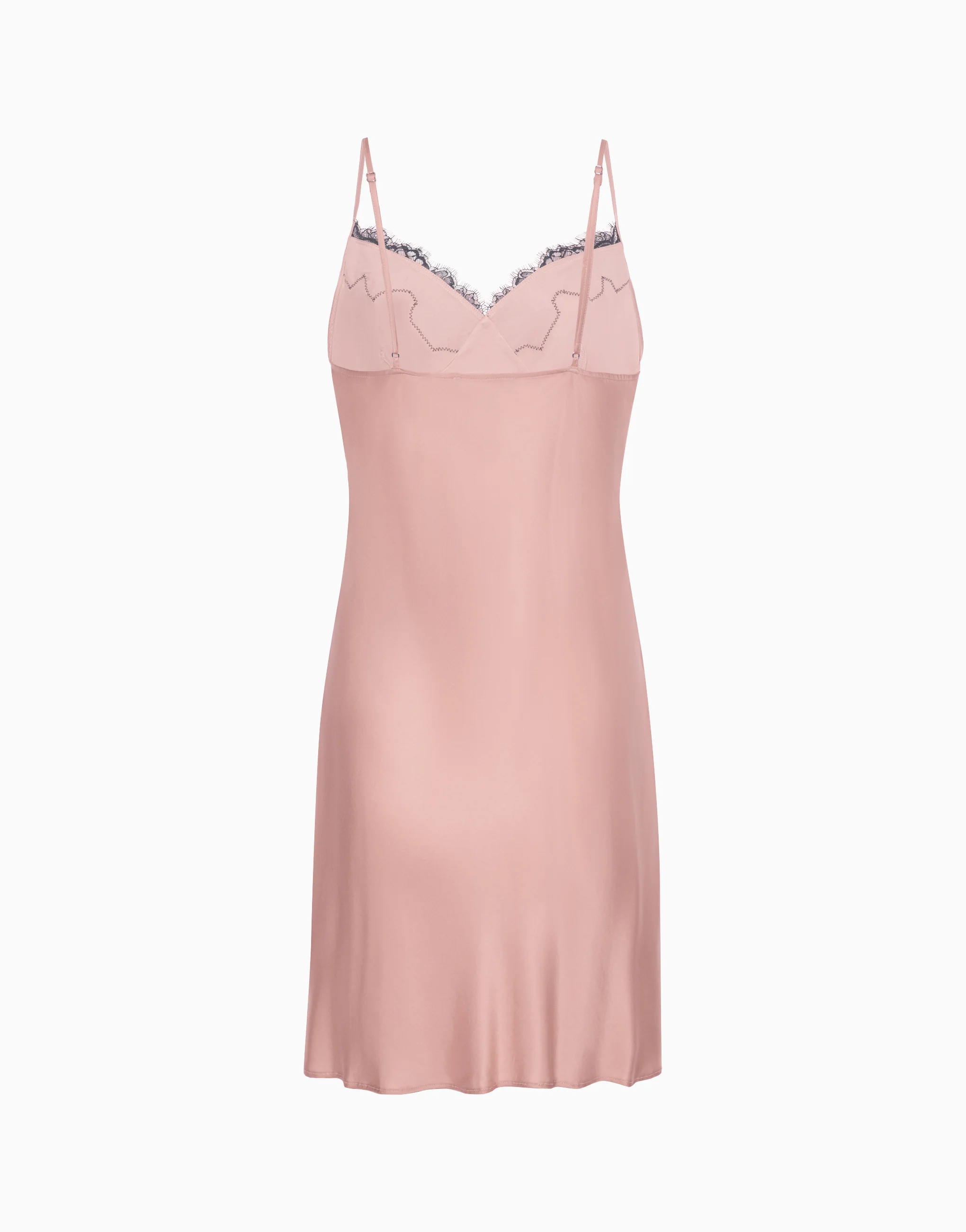 Избранное - 16-4