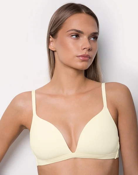 Бюстгальтеры - 27-1