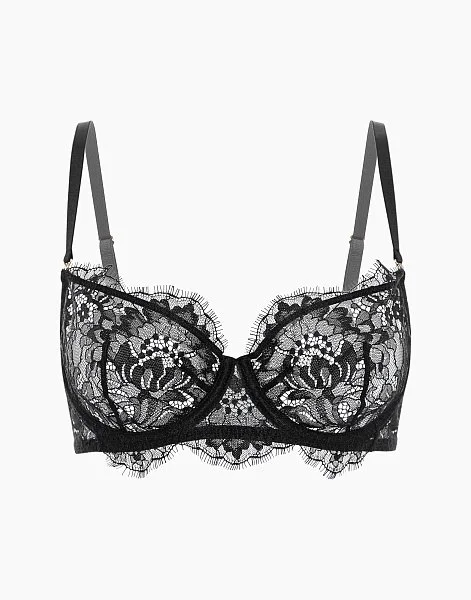 Чашка Verona - 15-3