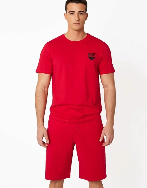 Линия 218 - 3-2