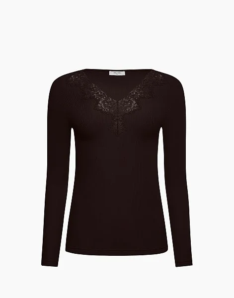 Линия 1185 - 5-1