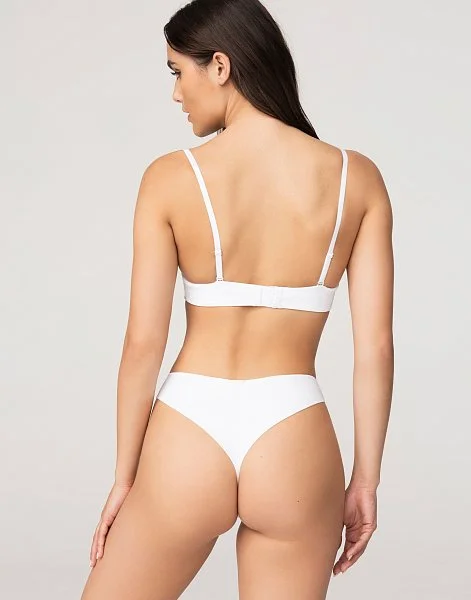 Женские трусы и бюстгальтеры - 309-4
