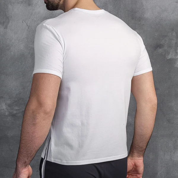 Избранное - 8442-2