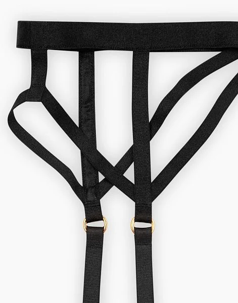 Брендовое женское нижнее белье - 16-3