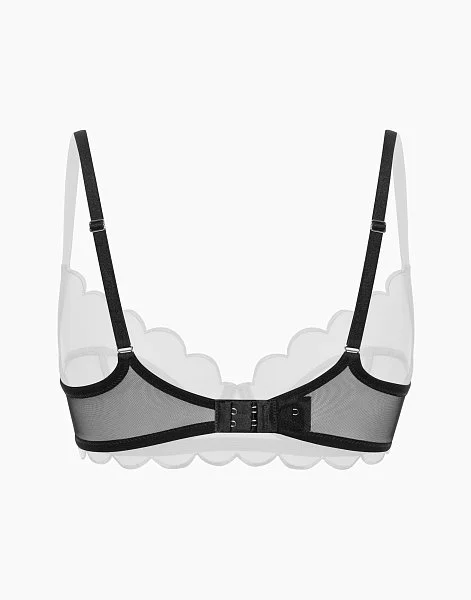 Линия 896 - 1-2