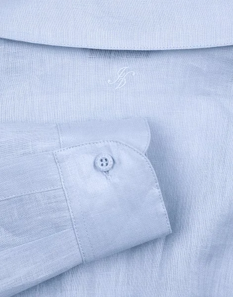 Что надеть поверх купальника: накидка, туника, парео или платье? - 1-2-5