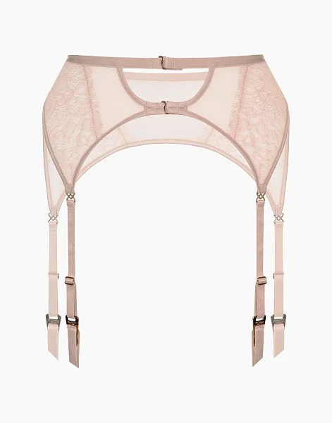 Брендовое женское нижнее белье - 15-5