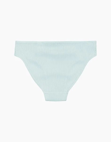 Линия CD284 - 1380-5