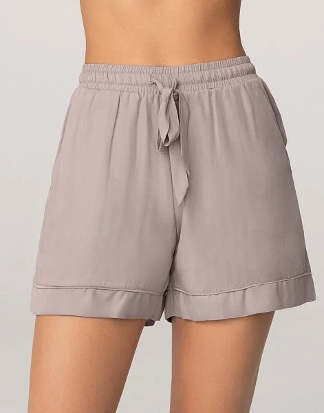 Избранное - 2746-2