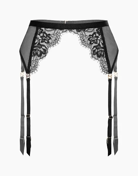 Линия 1038 - 4-4