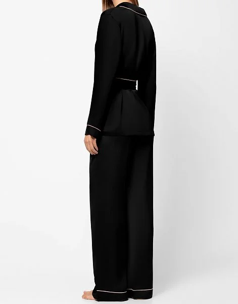 Линия PD315 - 297-5