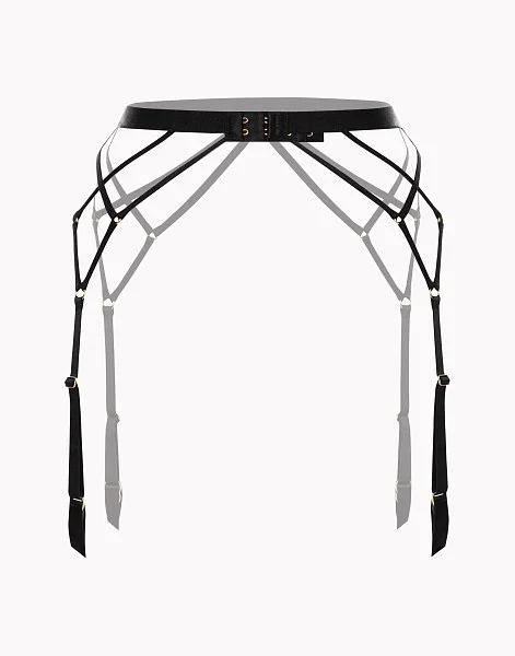 Линия 908 - 1-5