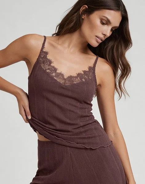 Новая коллекция INCANTO - 47-1