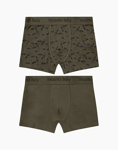 Линия 1098 - 2-1