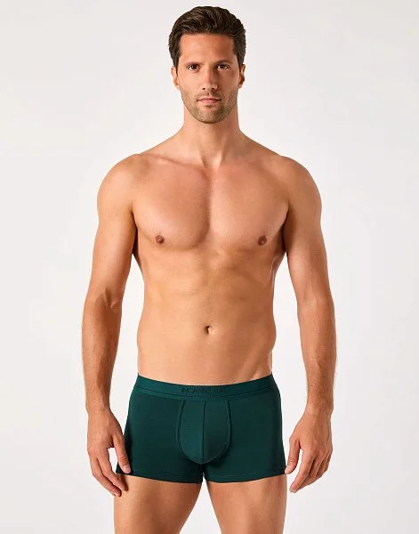 Линия 1096 - 3-4