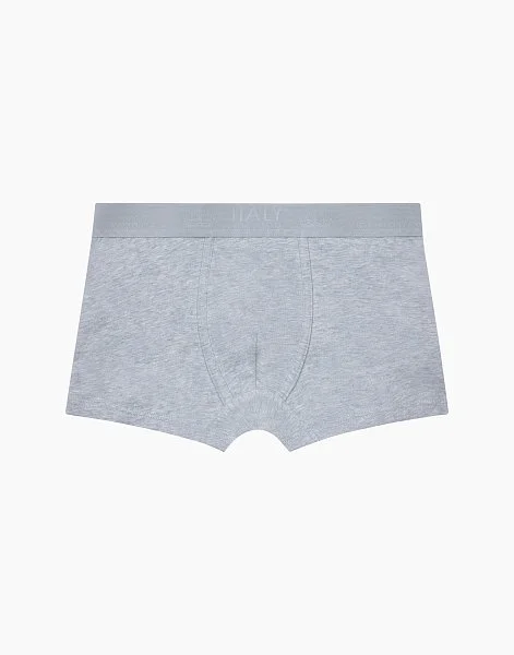 Линия 1174 - 2-2