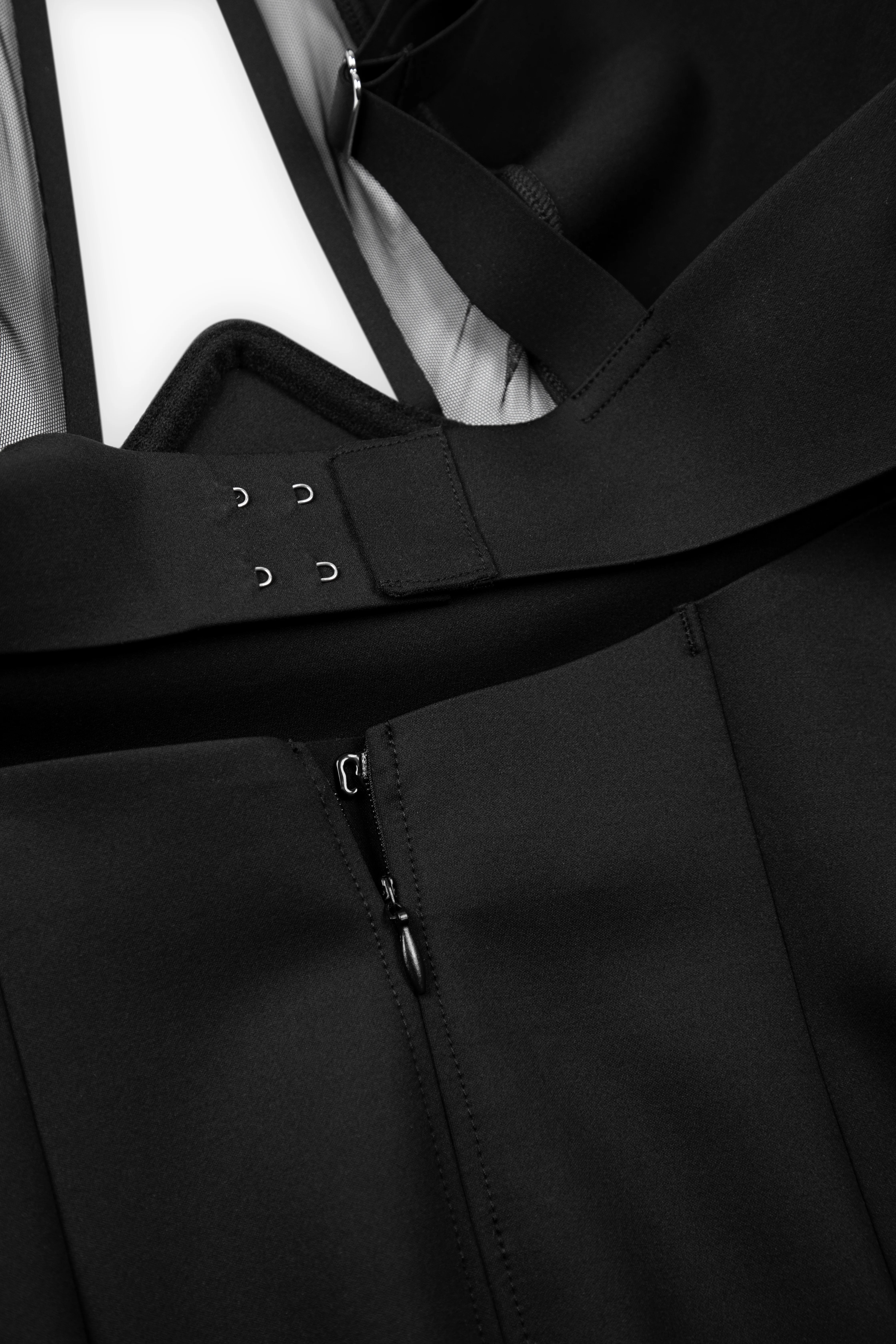 Элегантная женская одежда - 31-5