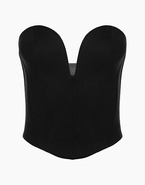 Женское нижнее белье - 2-5