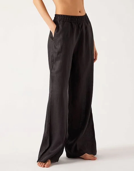 Линия 578 - 16-2