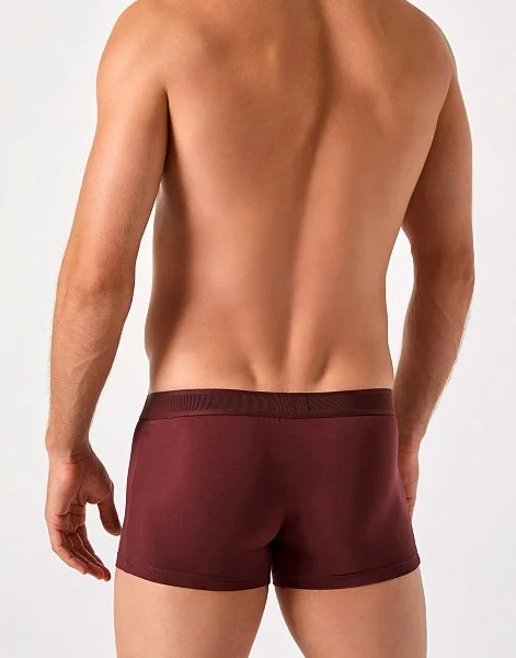 Линия 1102 - 4-4