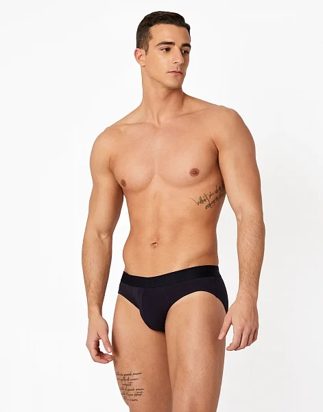 Избранное - 8505-2