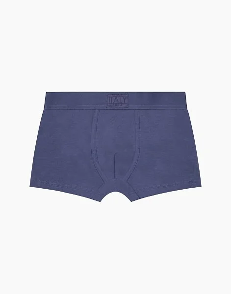 Линия 1175 - 4-2