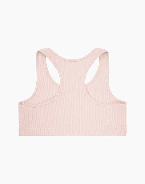 Линия 1112 - 4-3