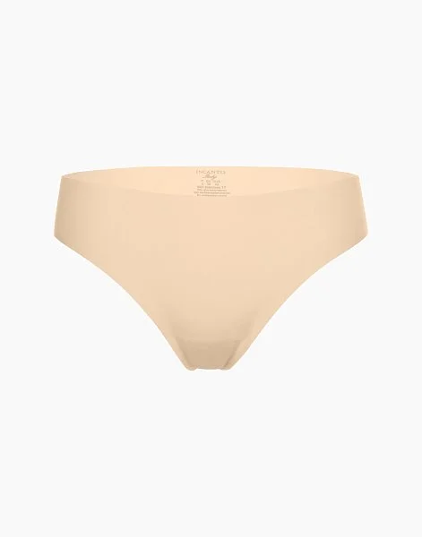 Линия Skin seamless - 10-3