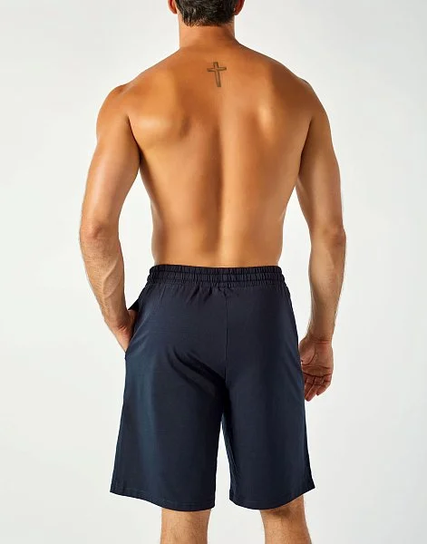 Линия 790 - 2-3