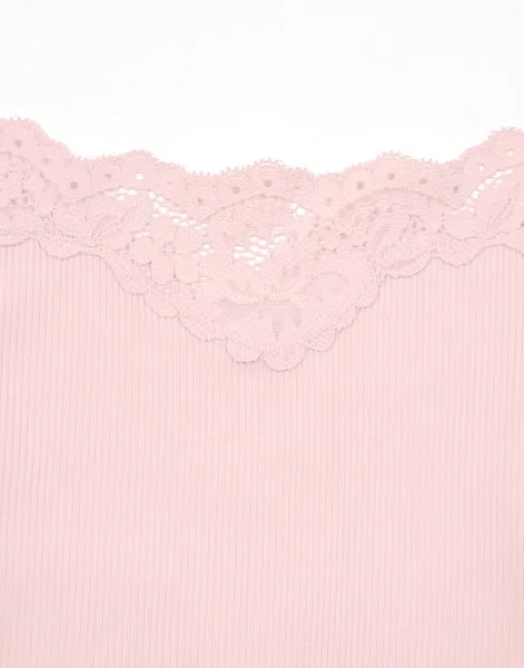 Линия 1188 - 3-3