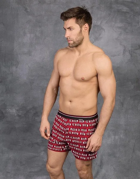 Избранное - 8725-1