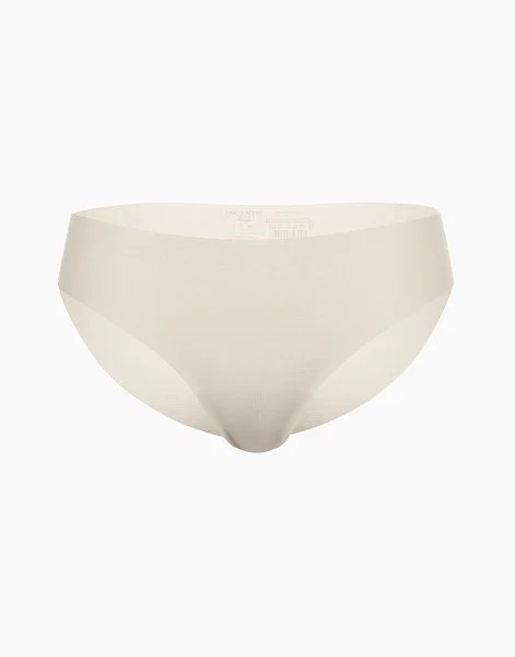 Избранное - 2828-3