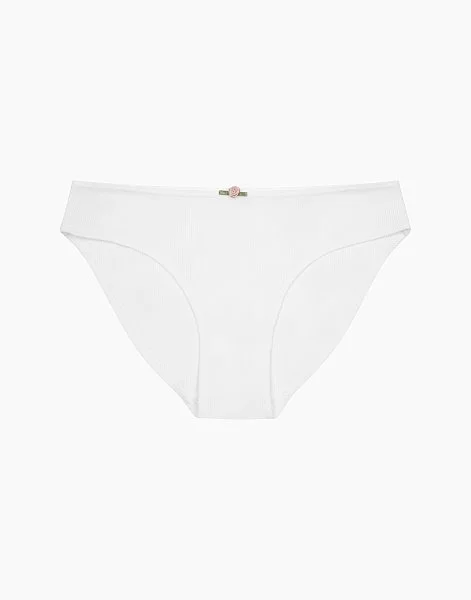 Линия 845 - 1-4