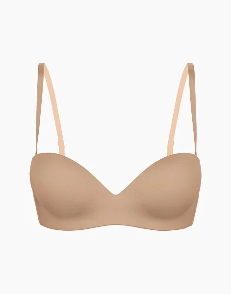 Чашка Bellevue - 10-1