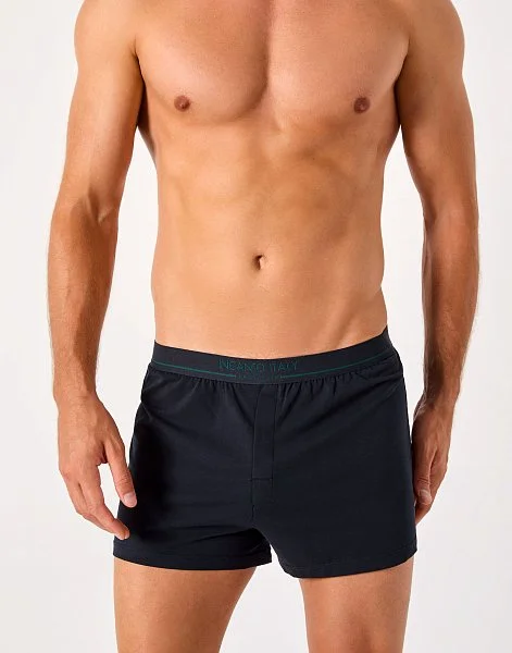 Линия 1096 - 5-2