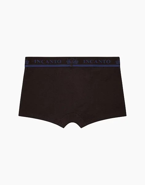 Линия 1060 - 2-5