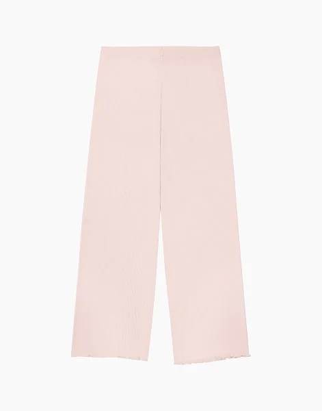 Нижнее белье для девочек - 48-4