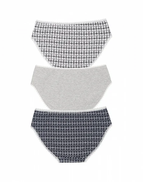 Избранное - 8176-2