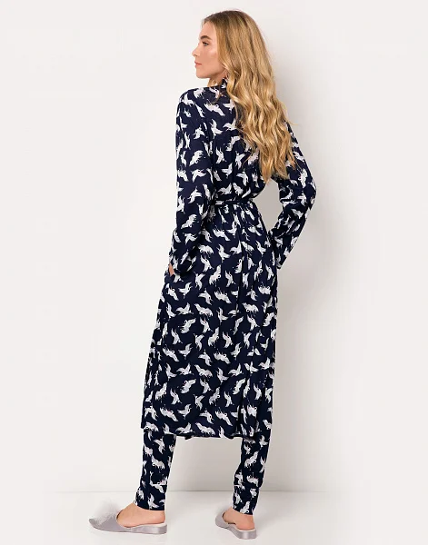 Избранное - 7744-2