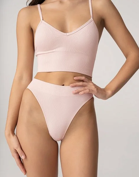 Избранное - 2405-4