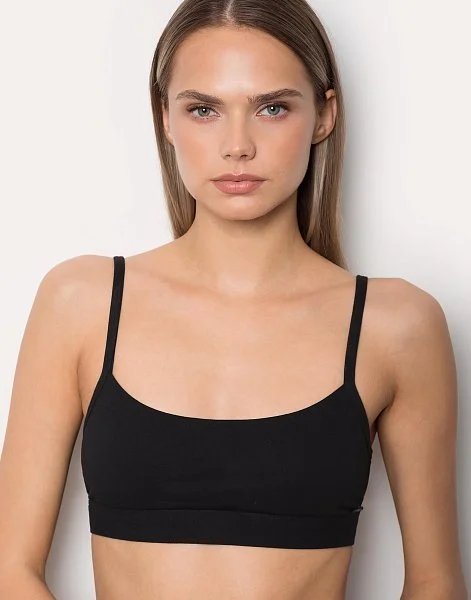 Линия Comfort - 30-1