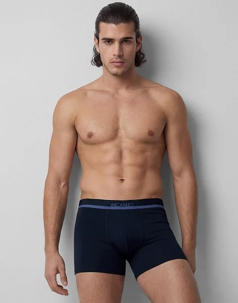 Нижнее белье для мужчин - 9-1