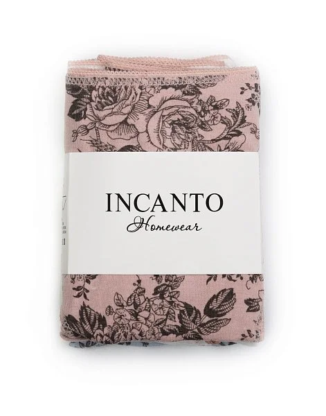 Избранное - 8704-2