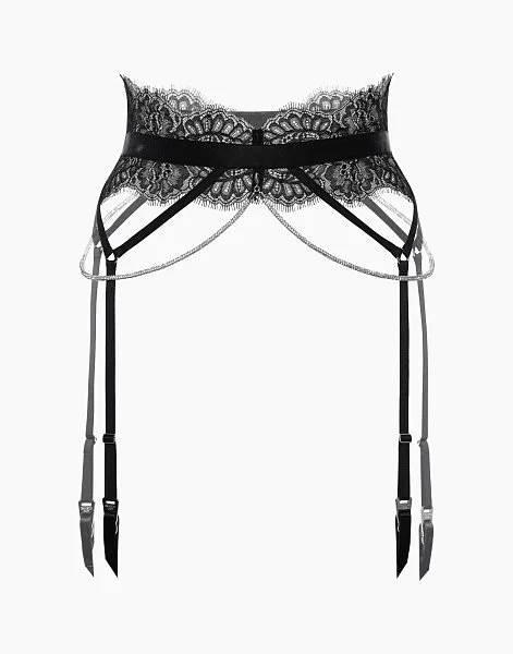 Линия 1044 - 6-3