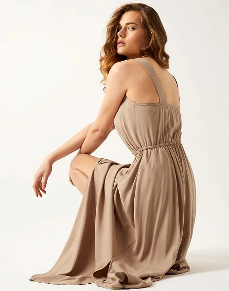 Избранное - 2891-5